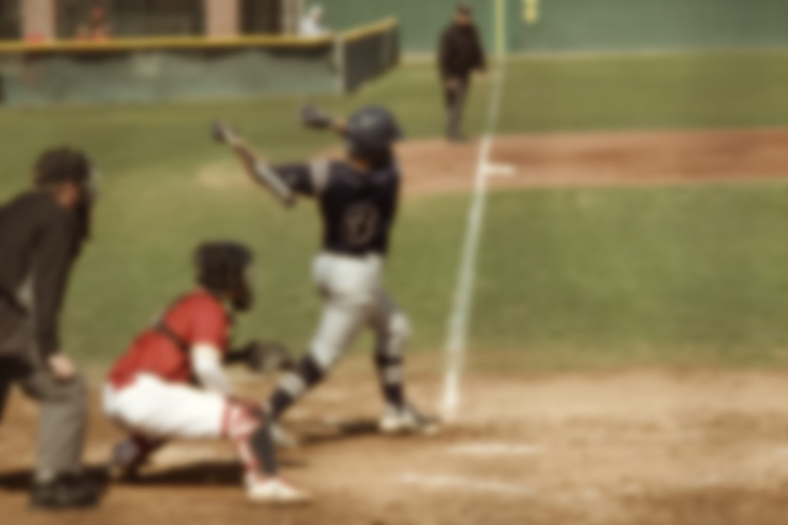 McNeil Baseball Booster Club McNeil High School Baseball